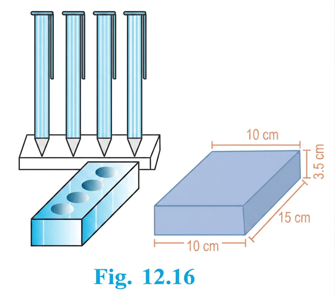 Diagram 3