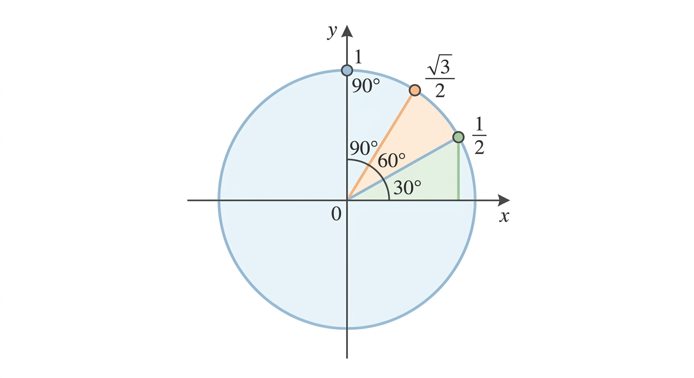 Diagram 5