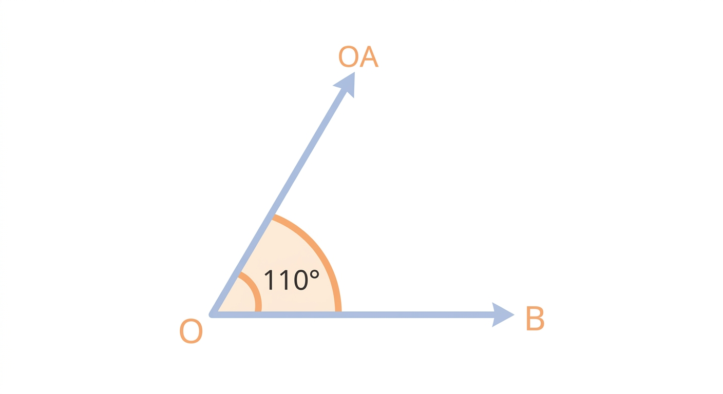 Diagram 5