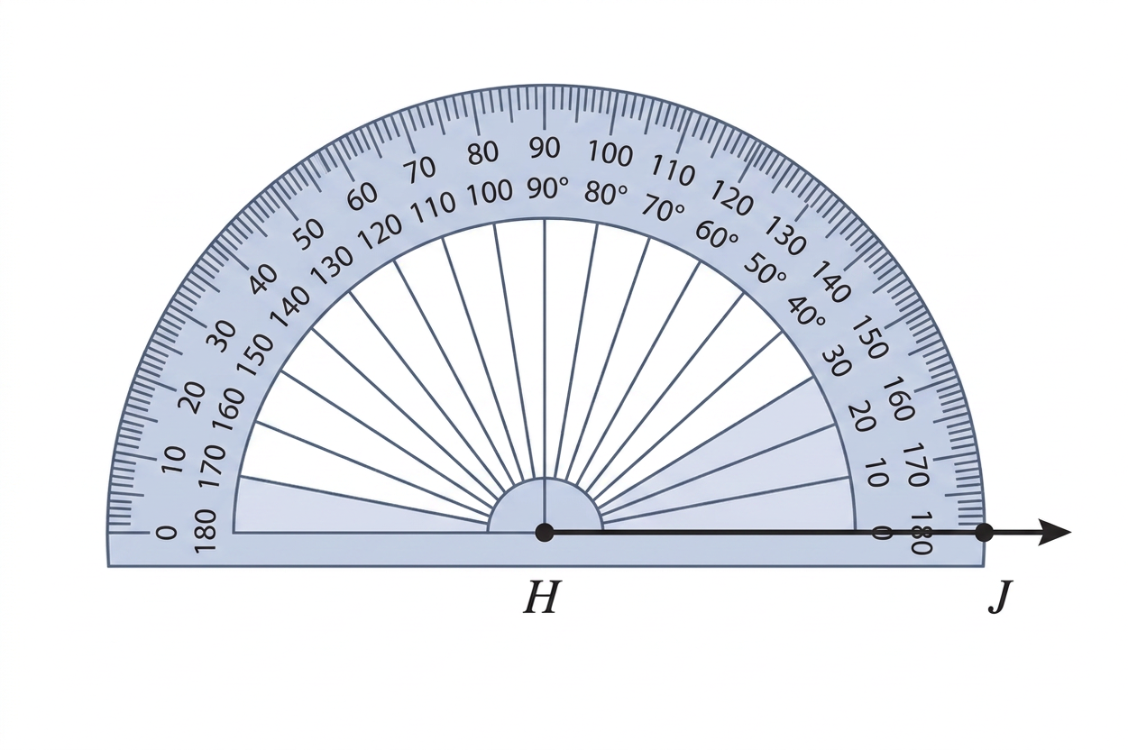Diagram 5