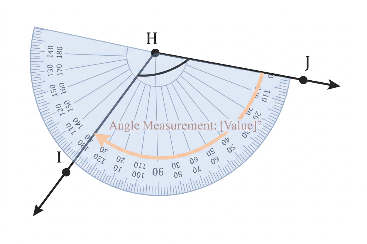 Diagram 6