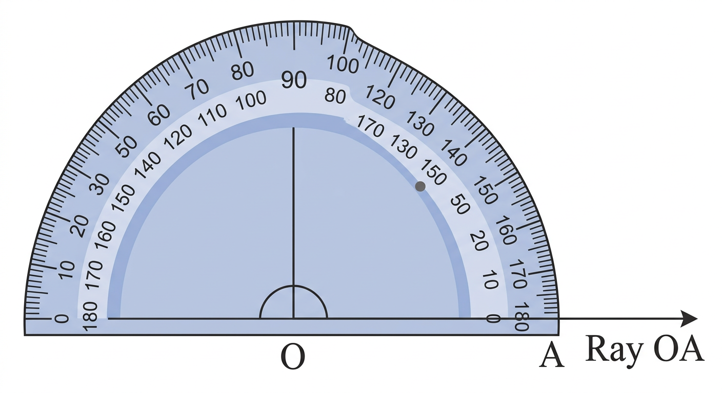 Diagram 11