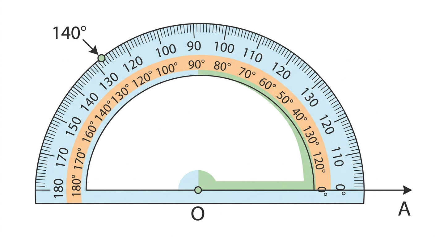 Diagram 13