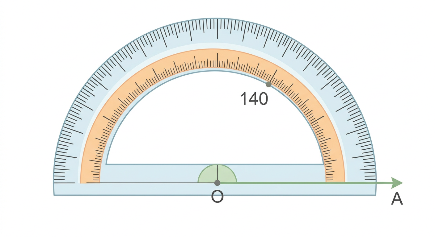 Diagram 16