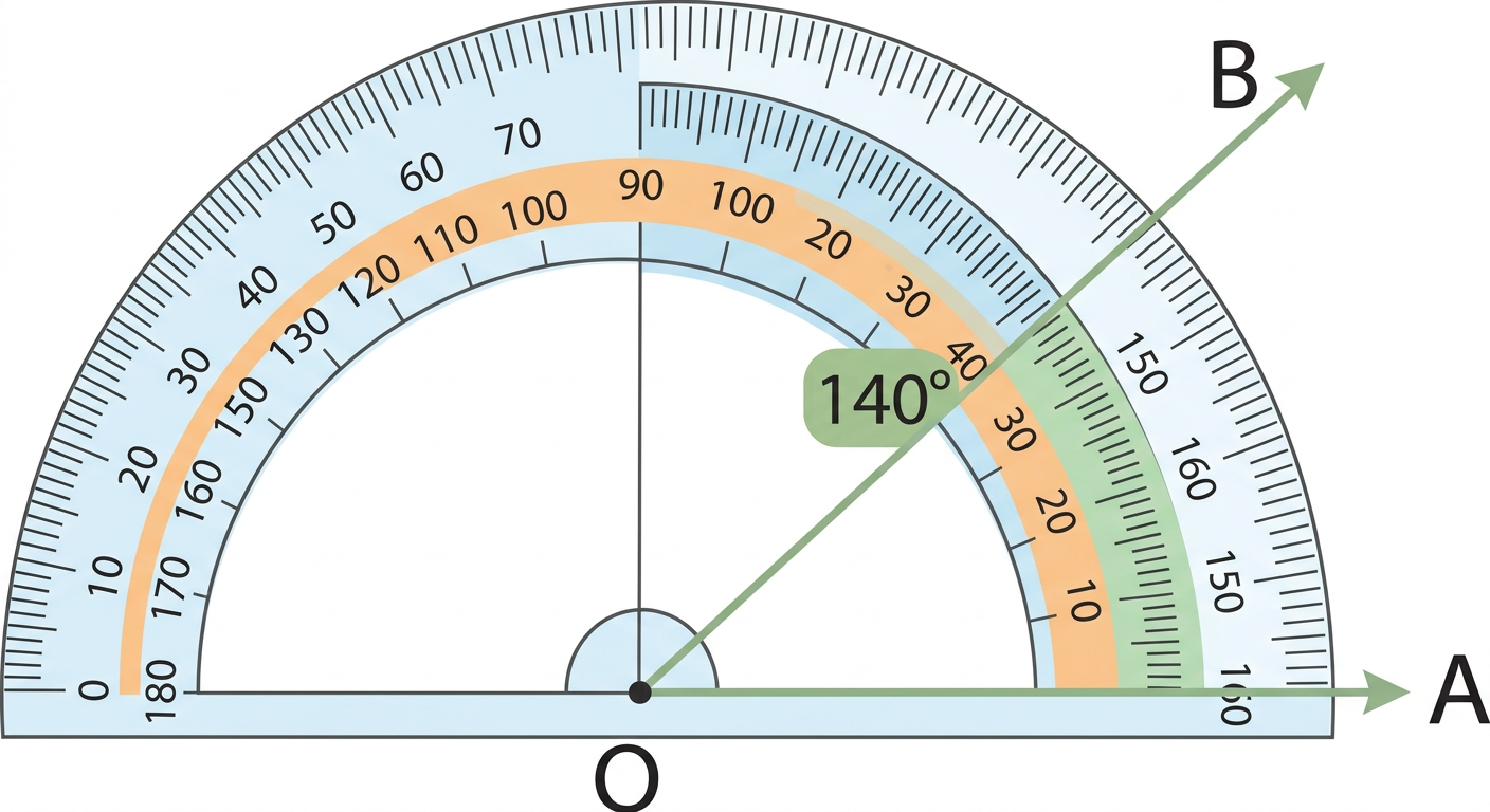 Diagram 17