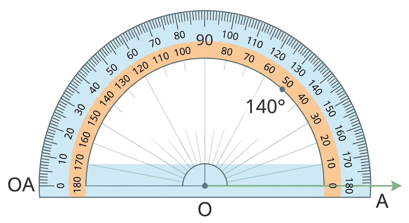 Diagram 19