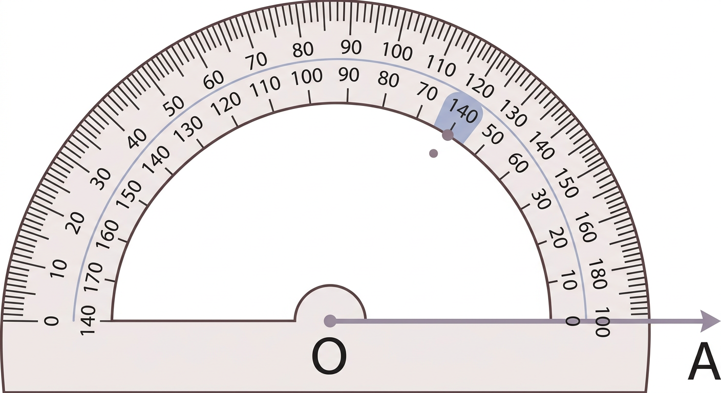 Diagram 20