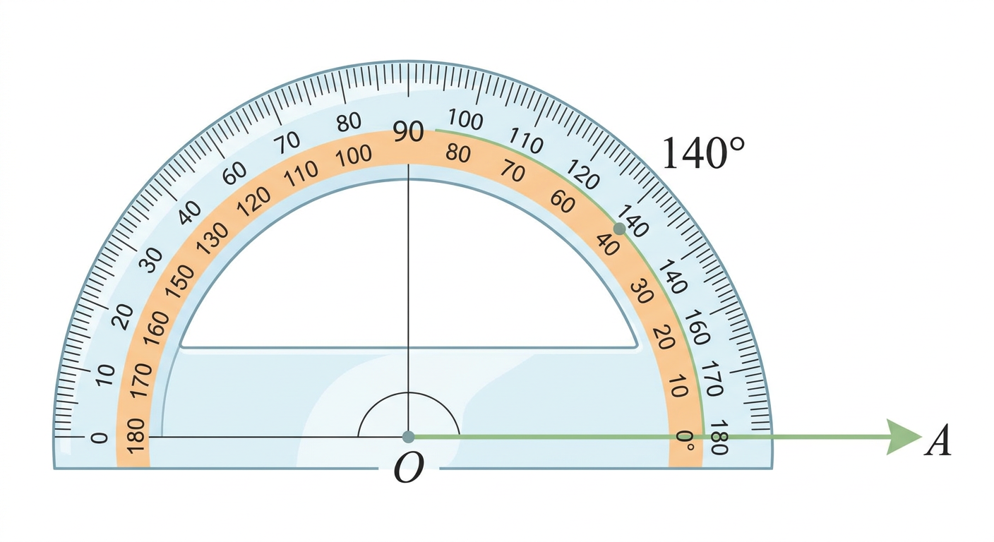 Diagram 21