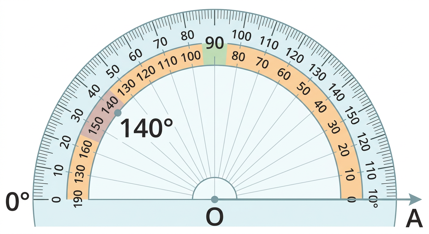 Diagram 7