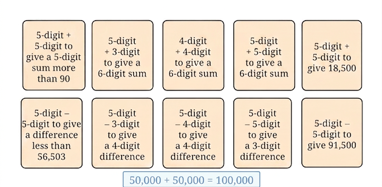 Diagram 4