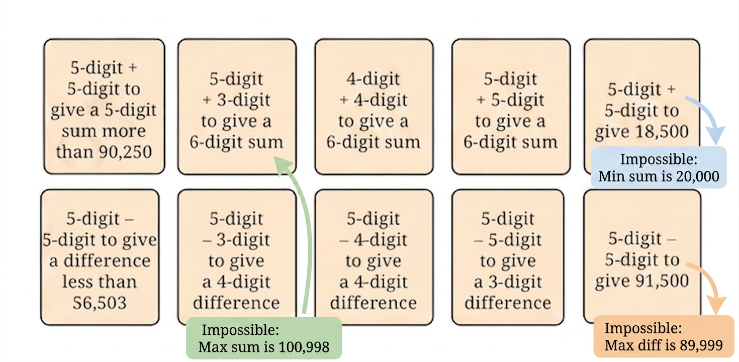 Diagram 5