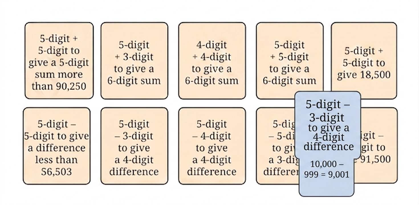 Diagram 7