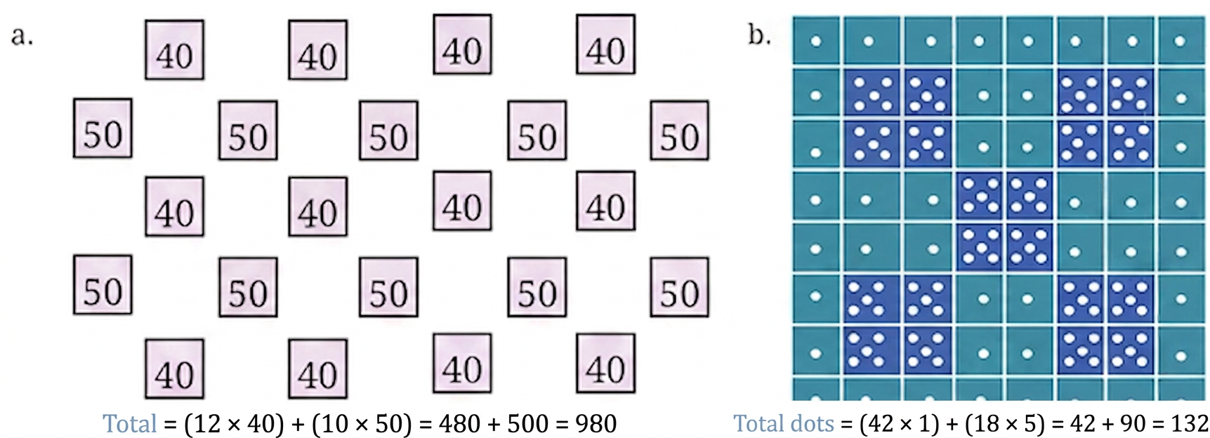 Diagram 4