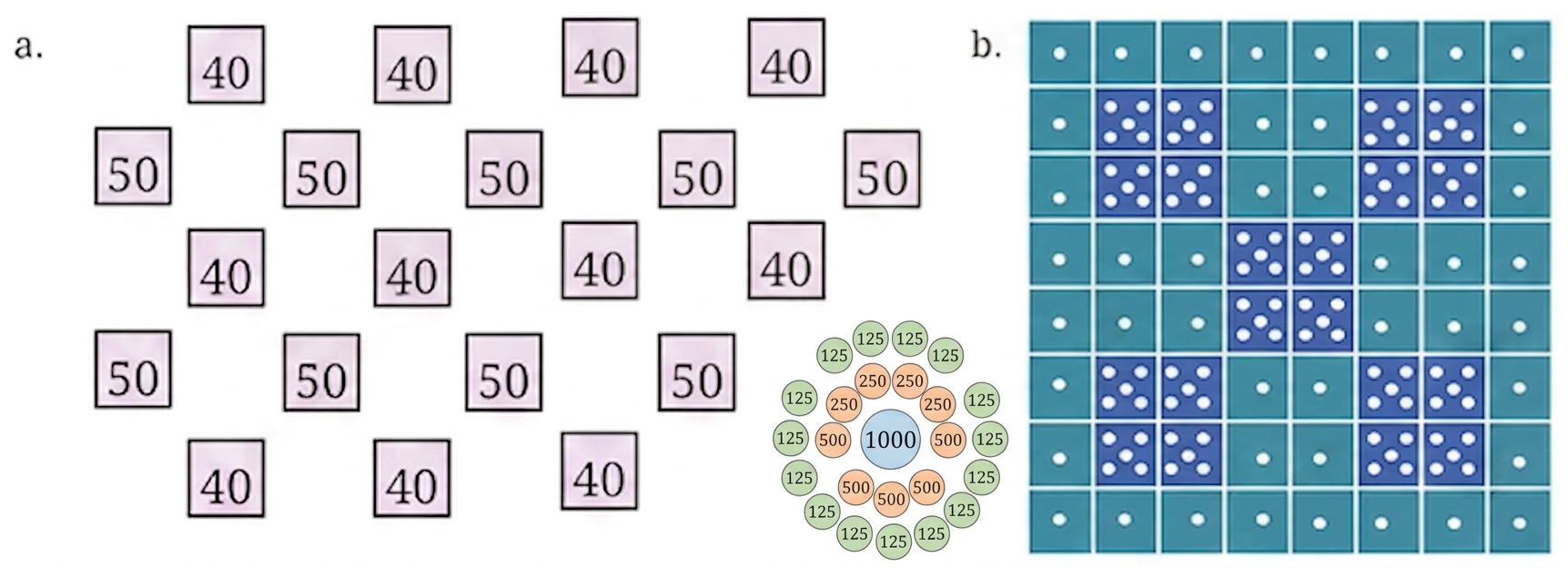 Diagram 6