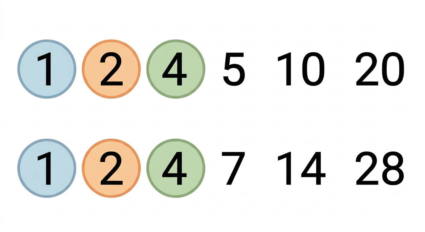 Diagram 3