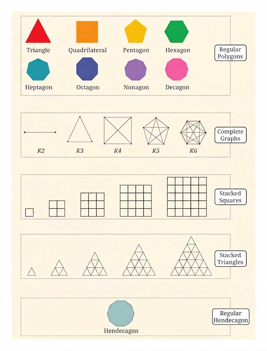 Diagram 4