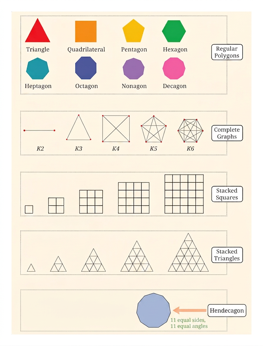 Diagram 5