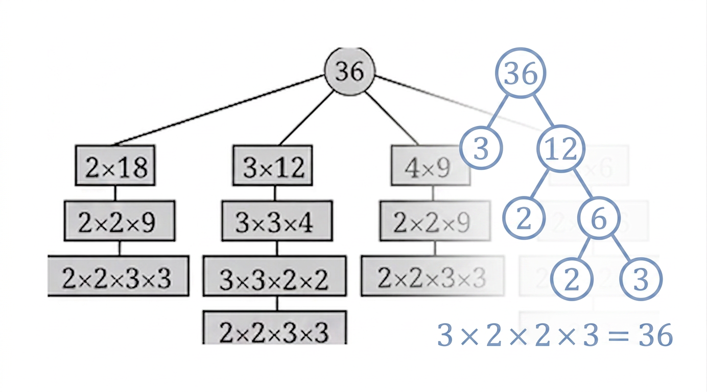 Diagram 4