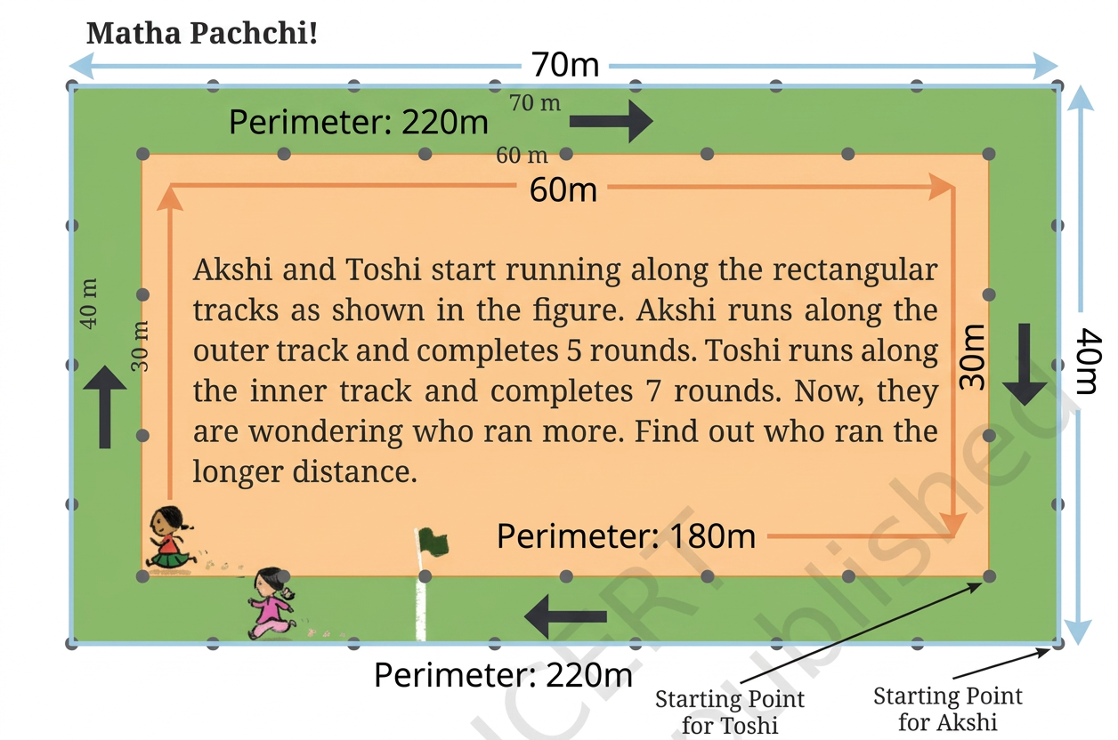 Diagram 5