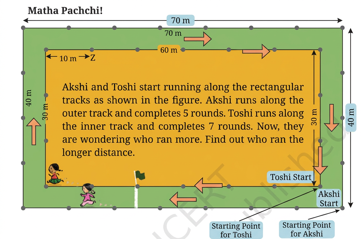 Diagram 6