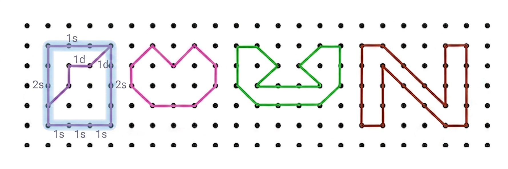 Diagram 3