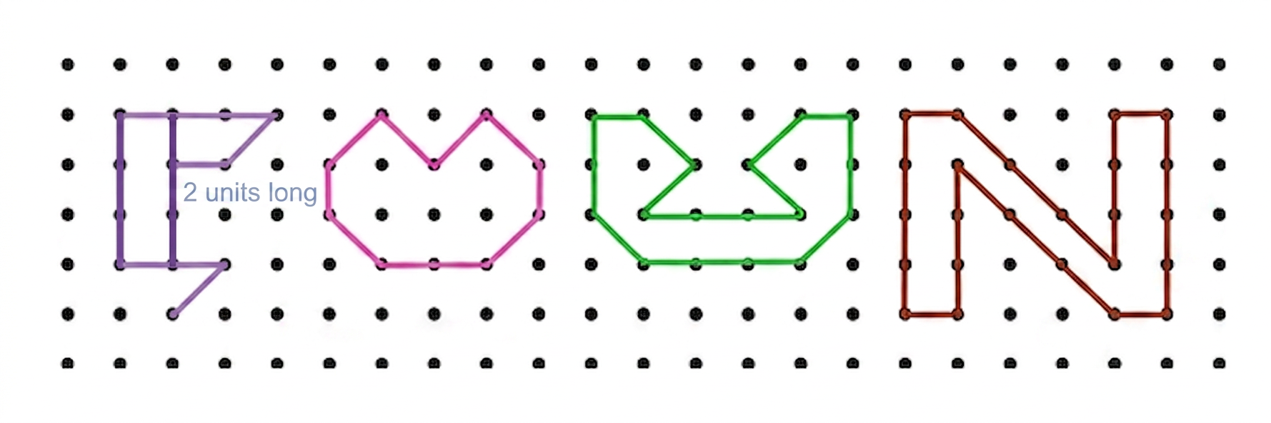 Diagram 4