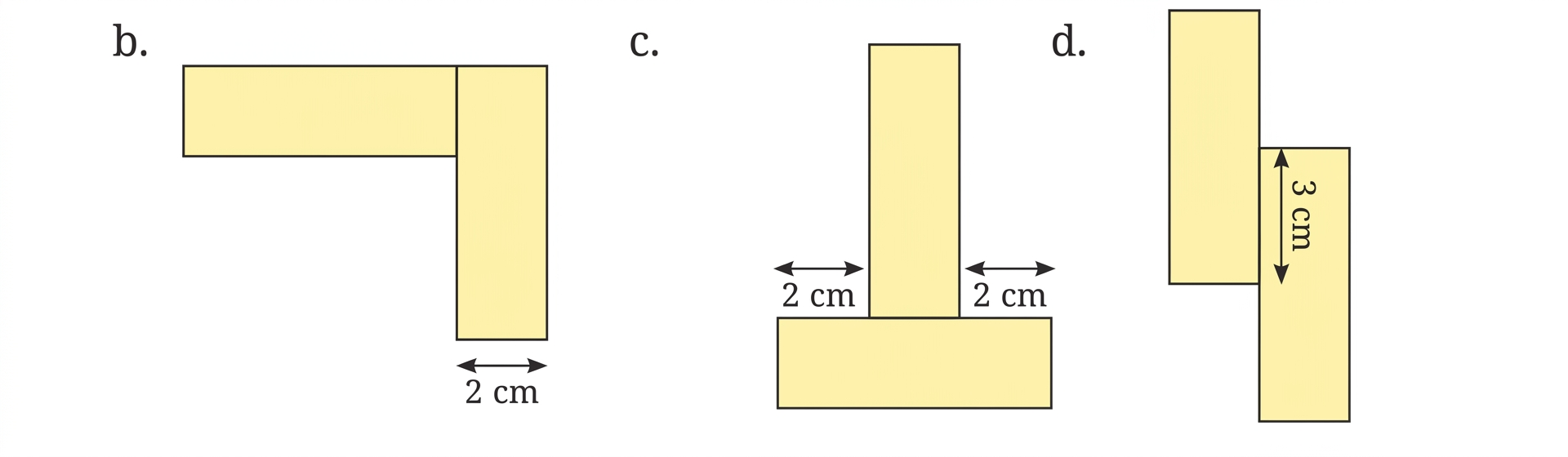 Question diagram