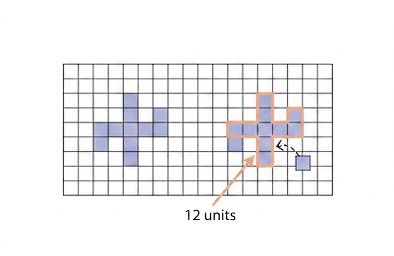 Diagram 4