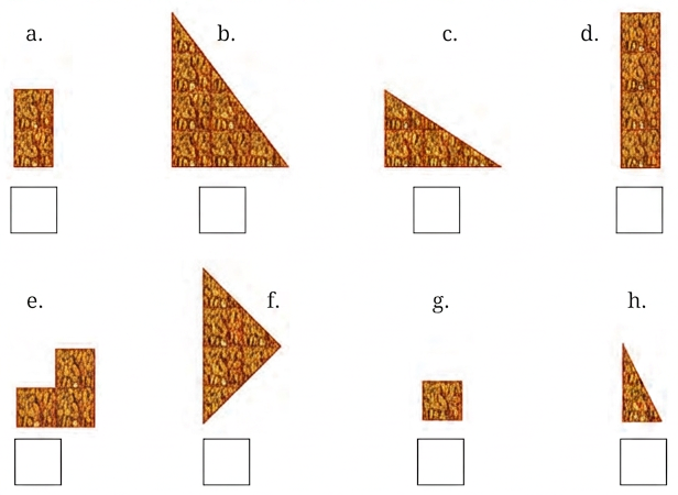 Question diagram