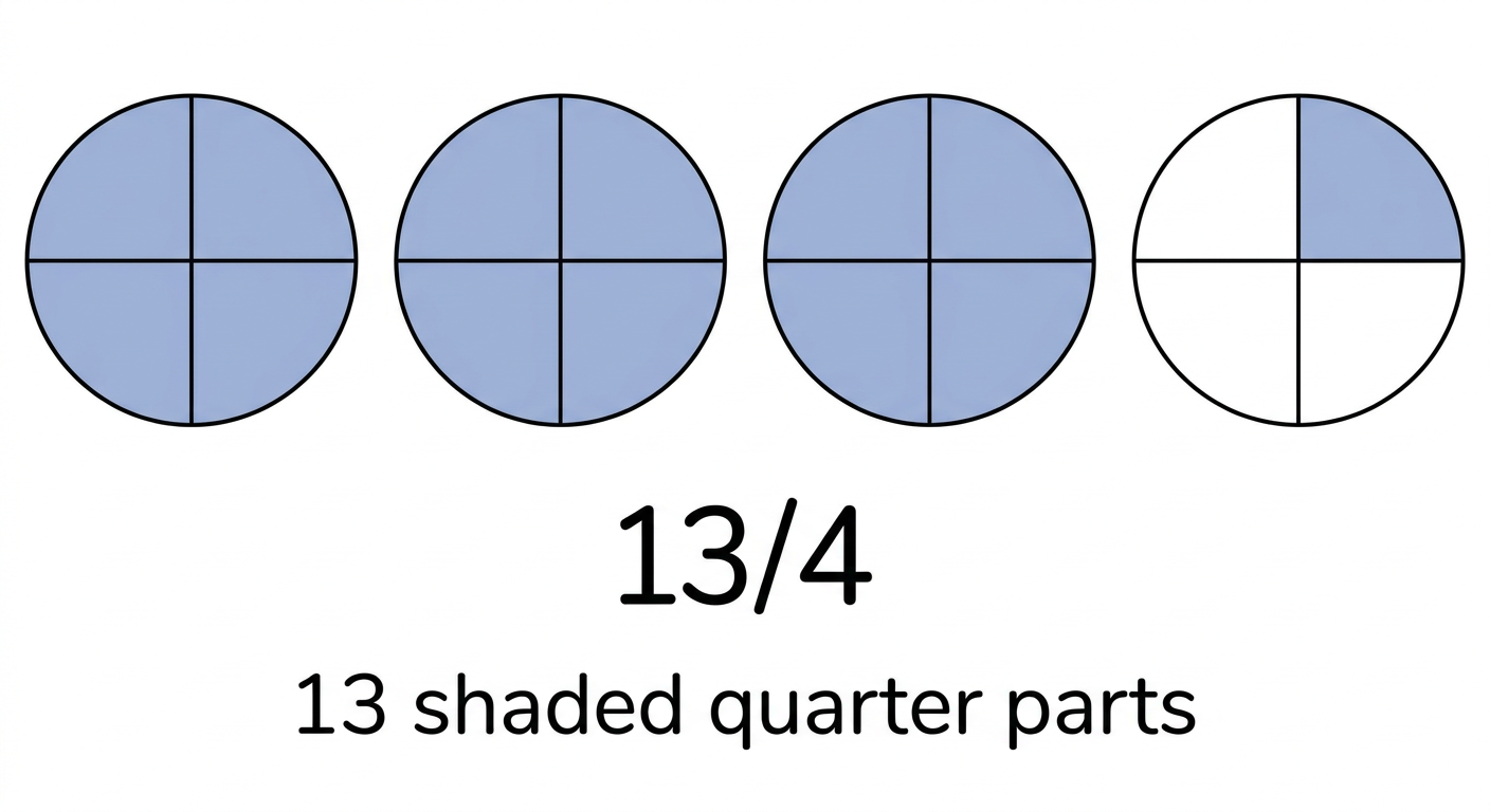 Diagram 5