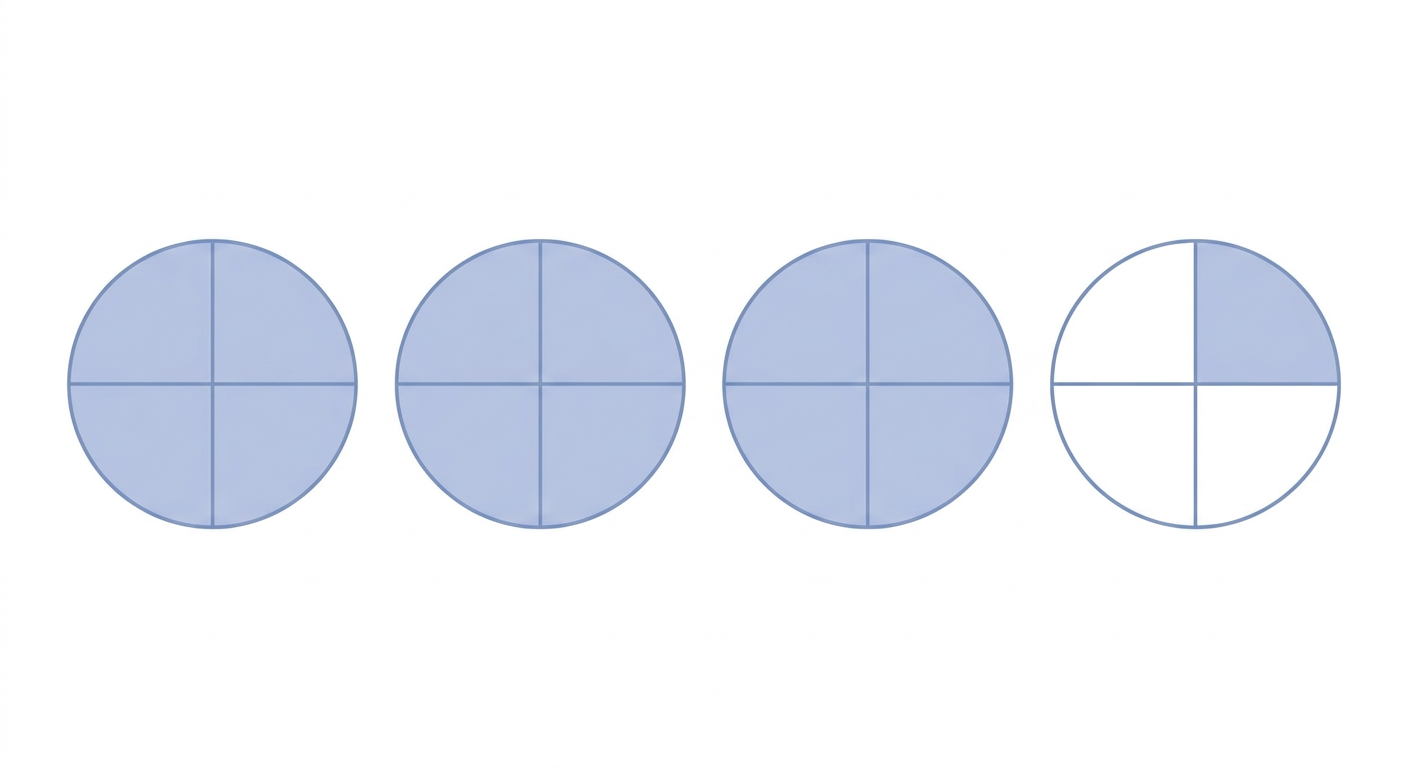 Diagram 6