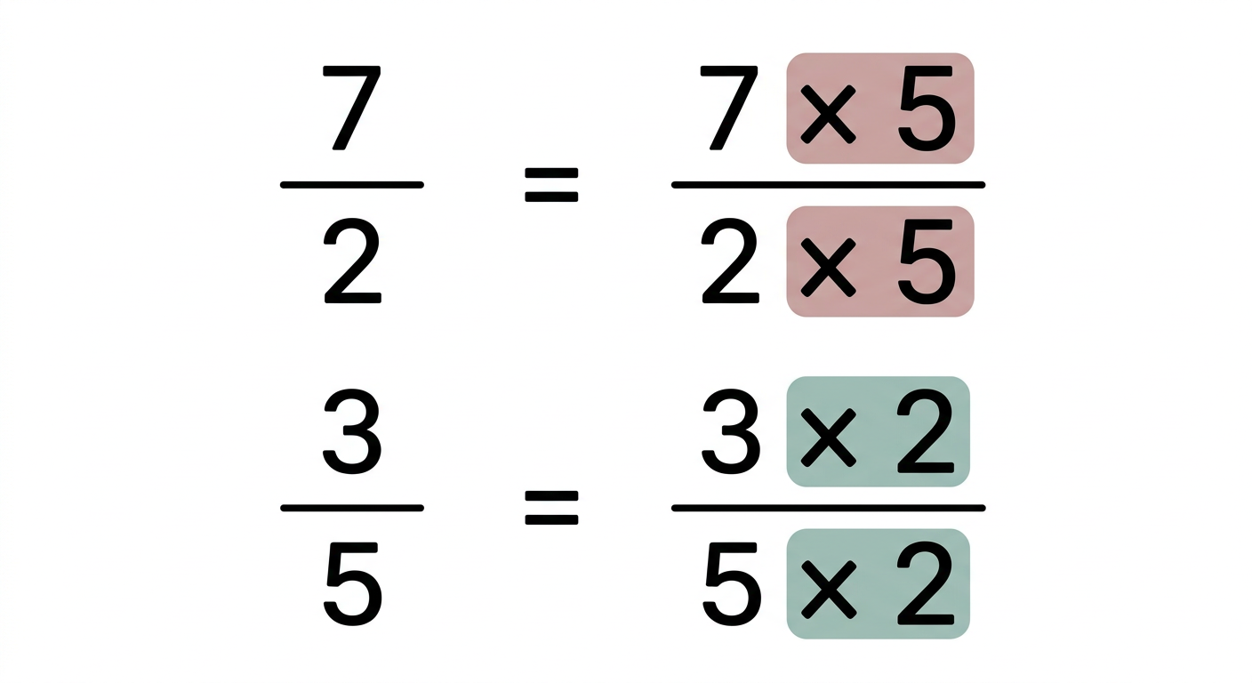 Diagram 5