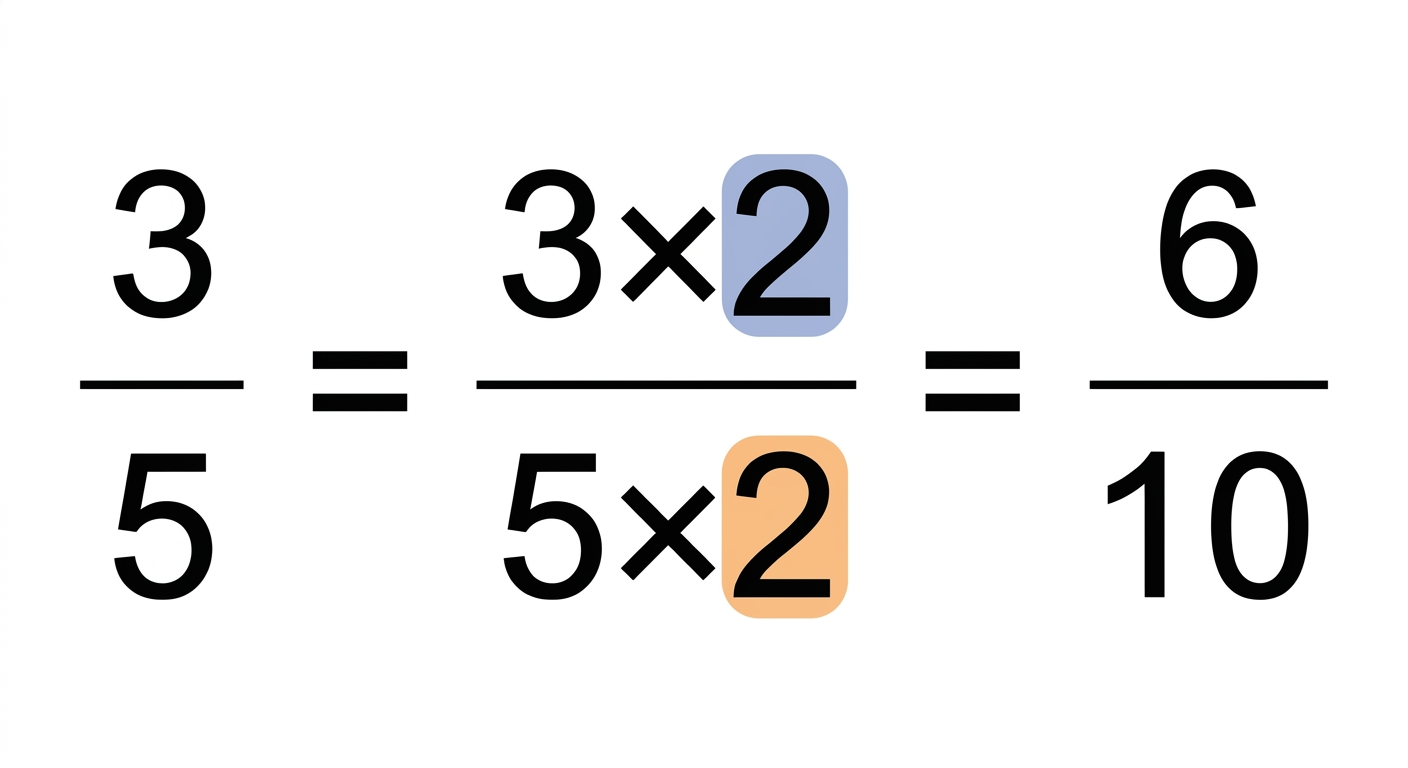 Diagram 6