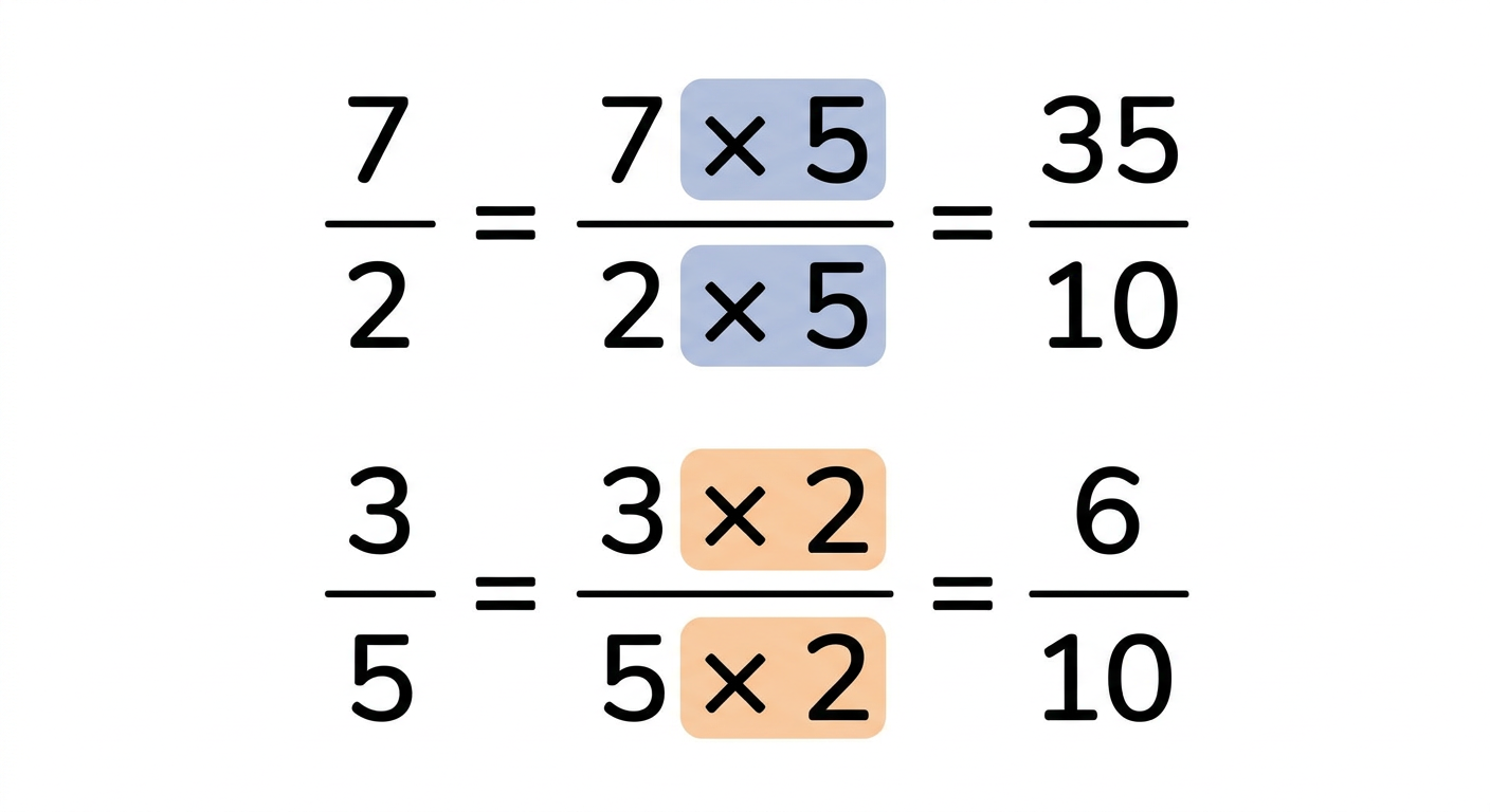 Diagram 7