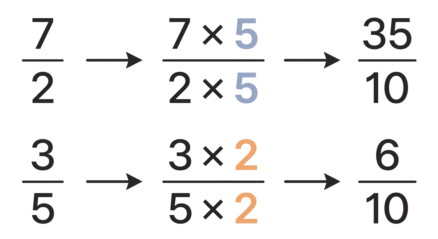 Diagram 8