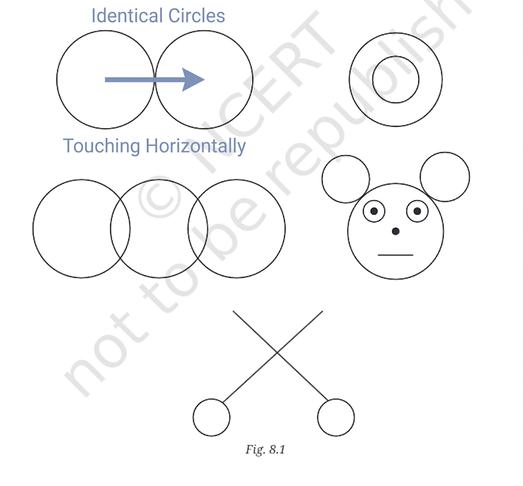 Diagram 5