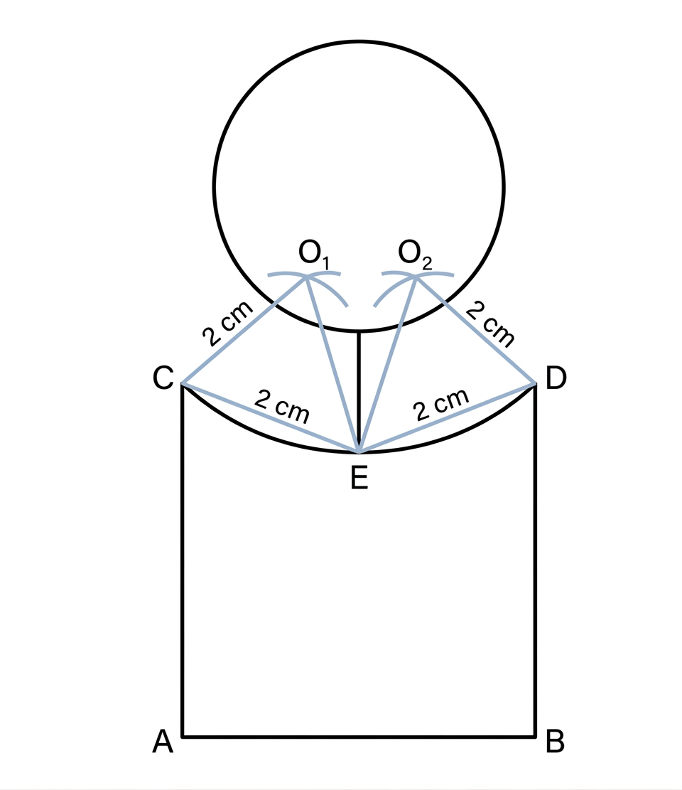 Diagram 4