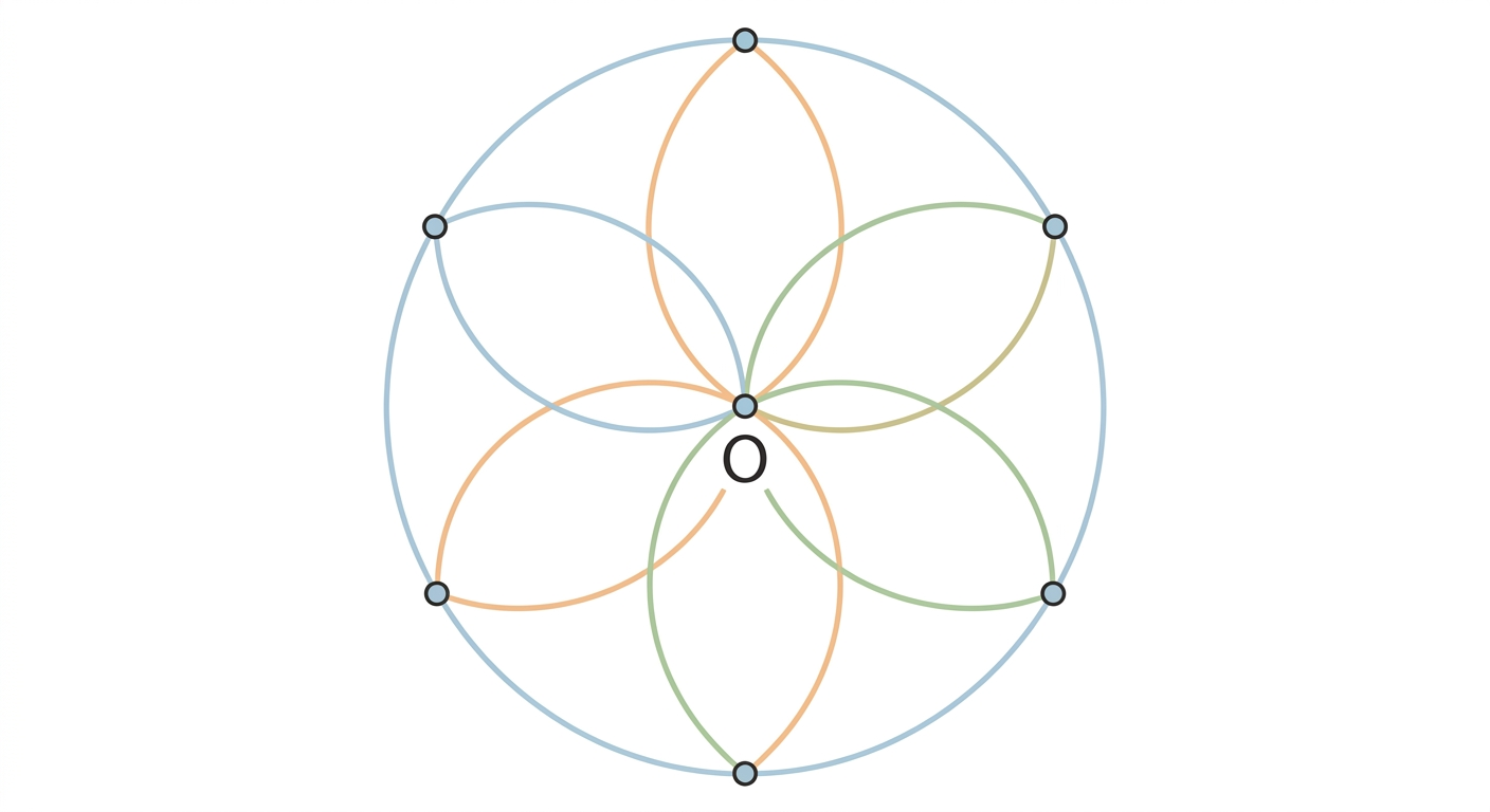 Diagram 3