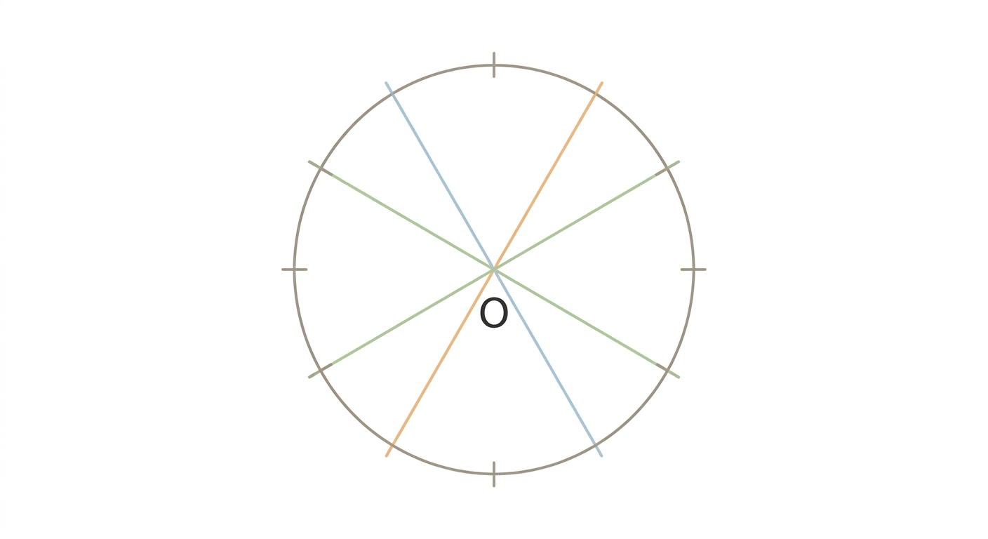 Diagram 5