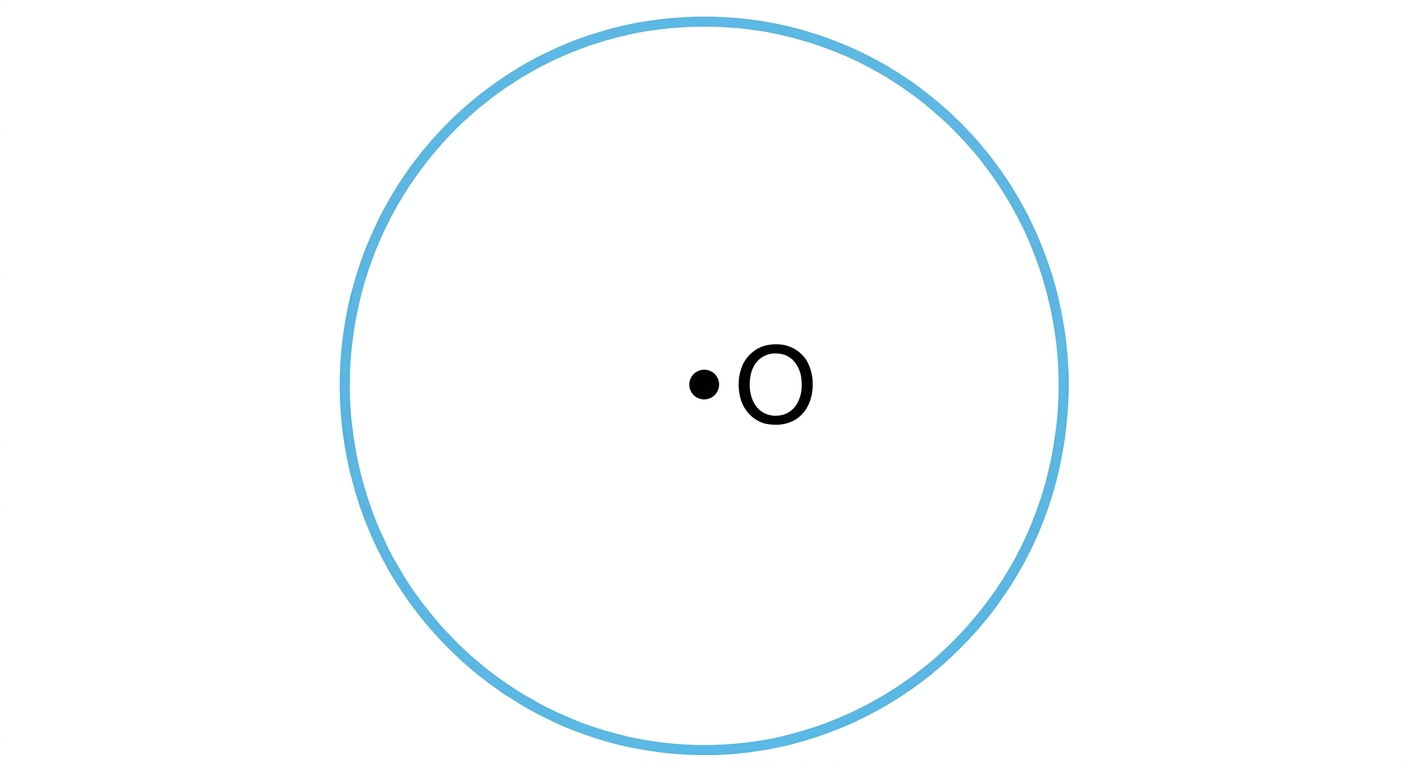 Diagram 6
