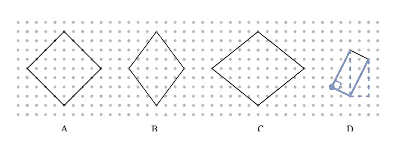 Diagram 4