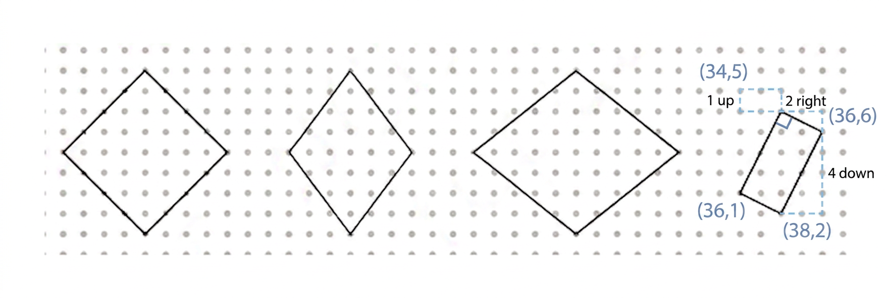 Diagram 4