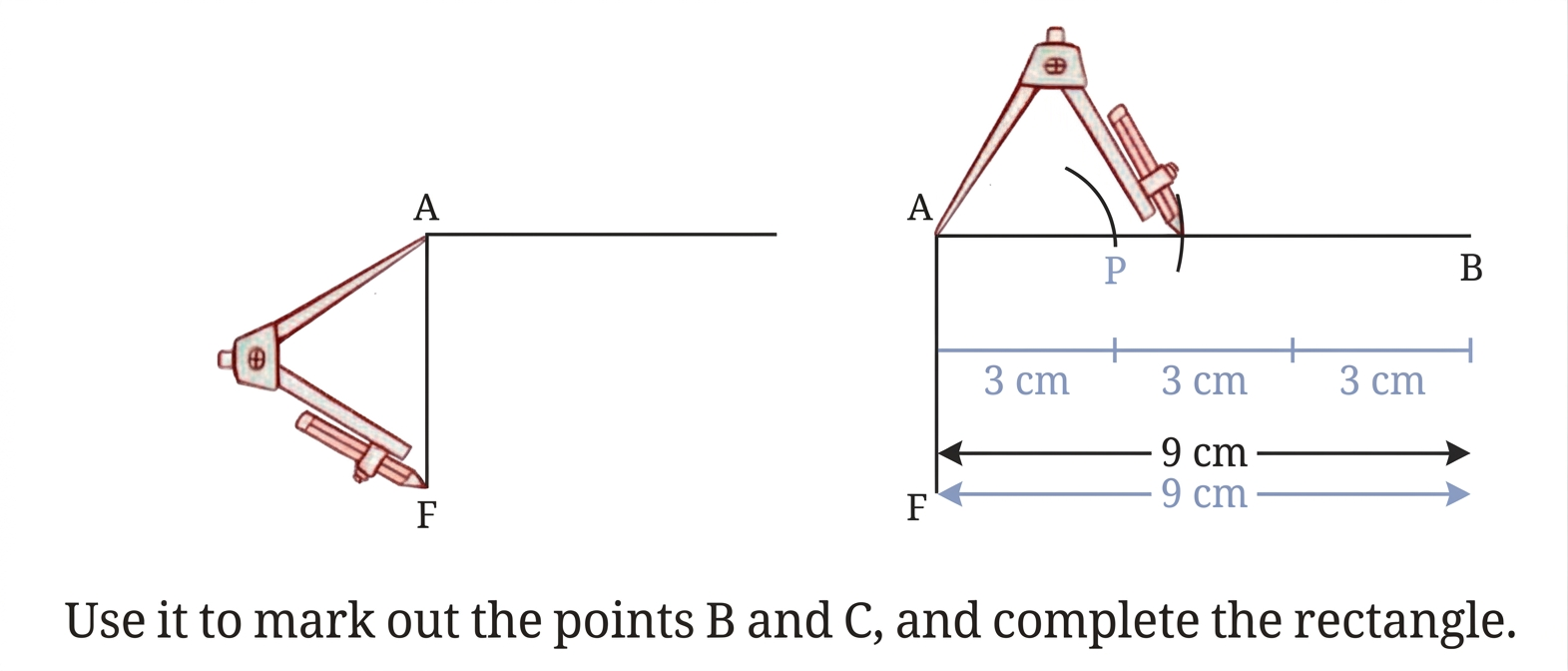 Diagram 4