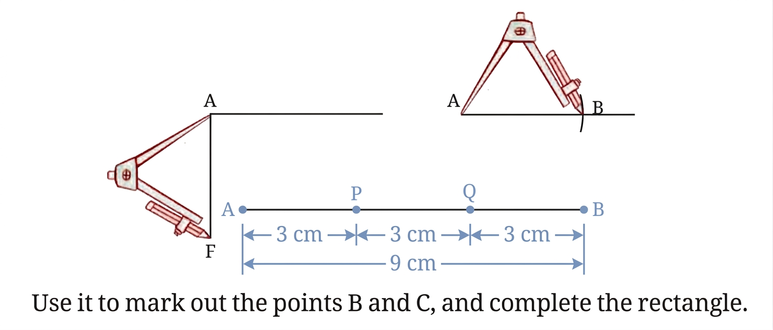 Diagram 5