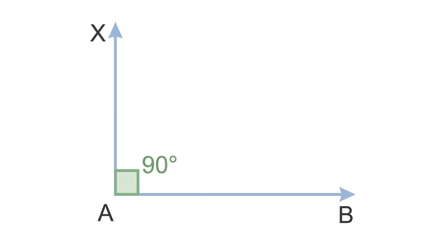 Diagram 5