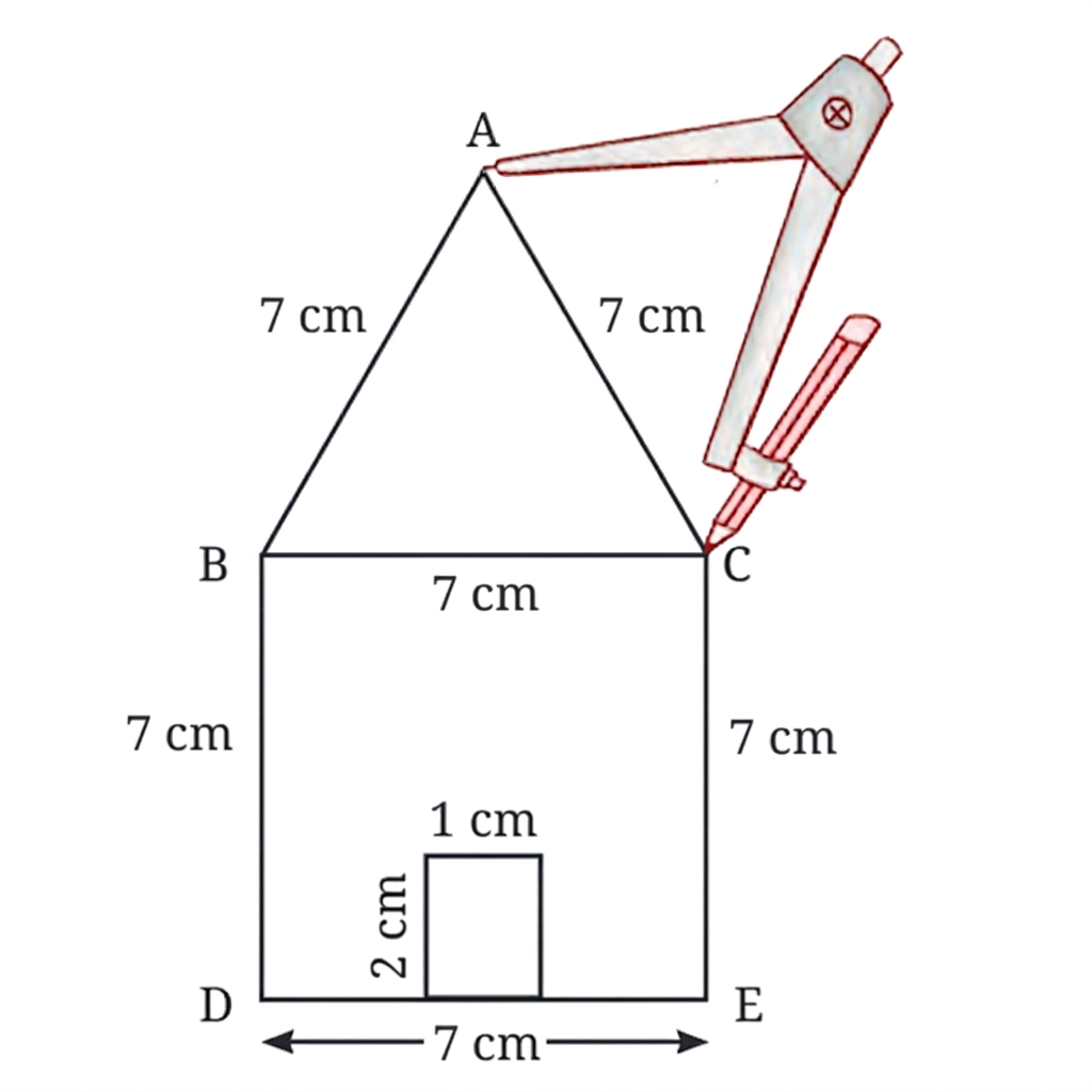 Diagram 3
