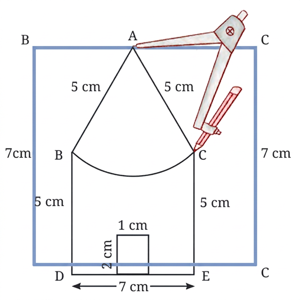 Diagram 4