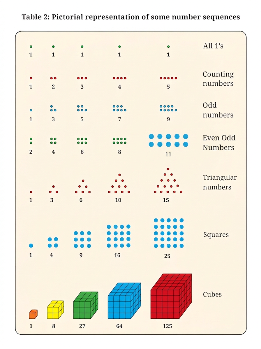 Diagram 6