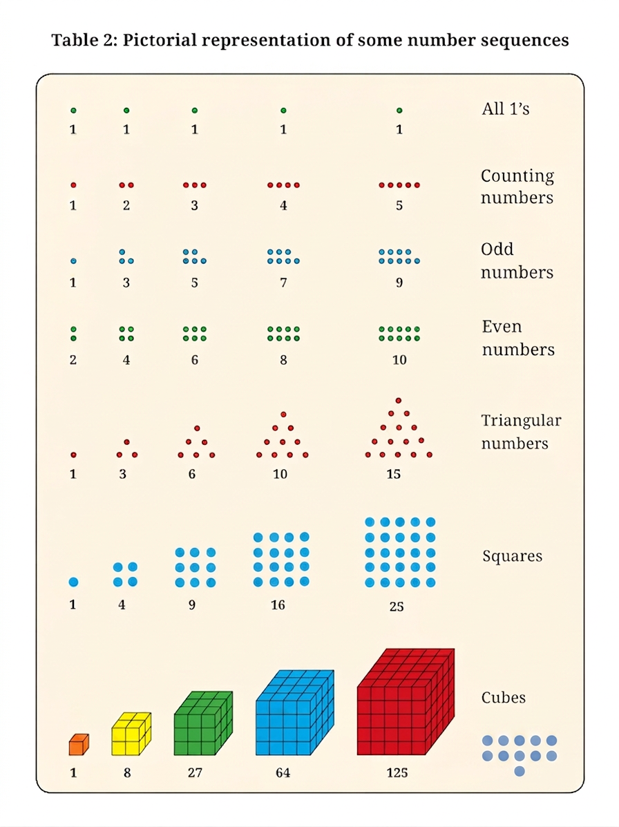 Diagram 7