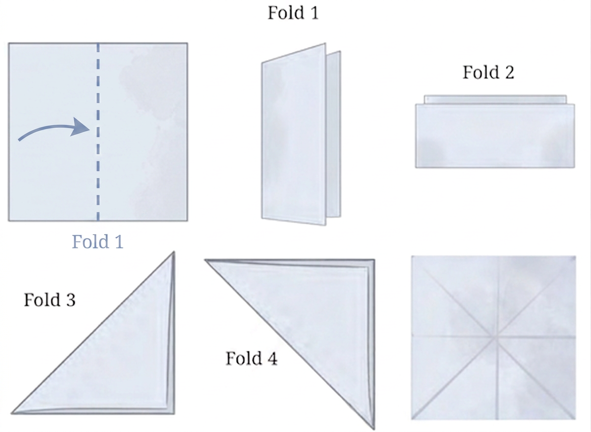 Diagram 3
